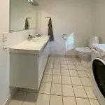 3 Bedroom Cozy In * Vig