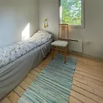 3 Bedroom Cozy In