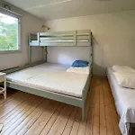 Casa vacanze 3 Bedroom Cozy In *