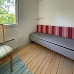 3 Bedroom Cozy In Casa vacanze Vig