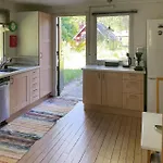 3 Bedroom Cozy In Vig