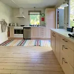 Casa vacanze 3 Bedroom Cozy In Vig