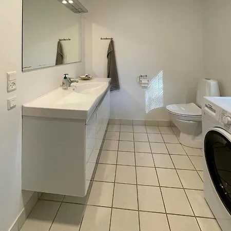 3 Bedroom Cozy In * Vig