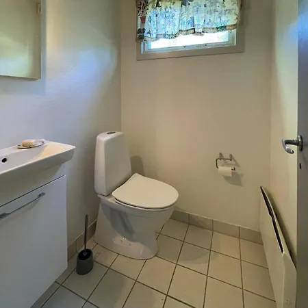 3 Bedroom Cozy In Vig