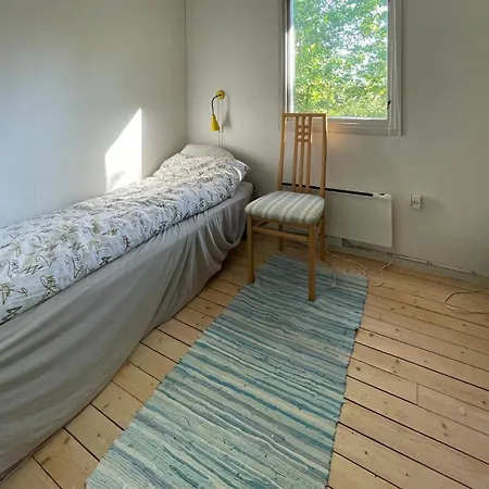 3 Bedroom Cozy In