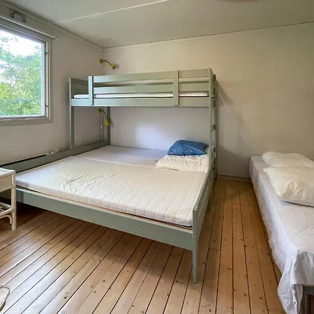 別荘 3 Bedroom Cozy In *