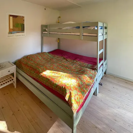 3 Bedroom Cozy In