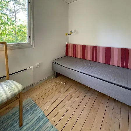 3 Bedroom Cozy In Holiday home Vig