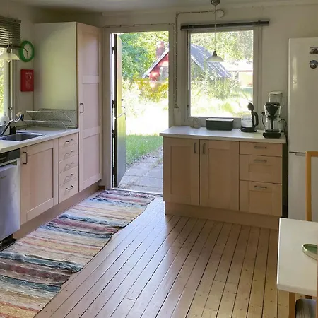 3 Bedroom Cozy In Vig