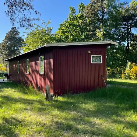 3 Bedroom Cozy In