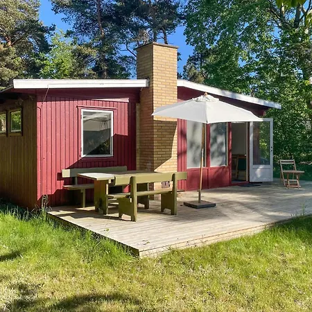 3 Bedroom Cozy In * Vig