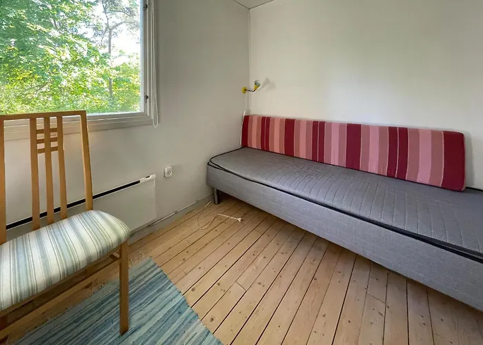 3 Bedroom Cozy In Casa de Férias Vig