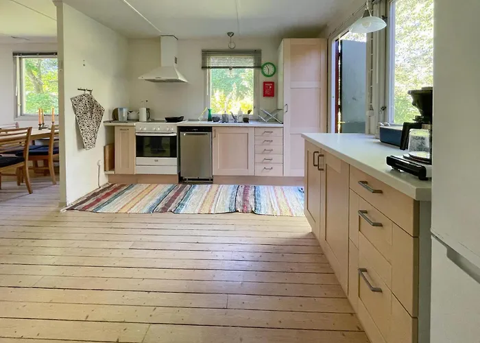 Casa de Férias 3 Bedroom Cozy In Vig