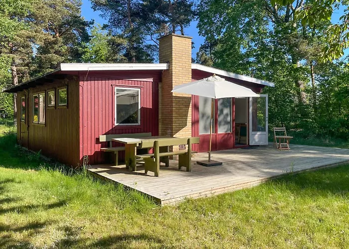 3 Bedroom Cozy In * Vig
